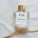 Ver imagem 1 de Aromatizador com Varetas 100ml - Aromas para Seu Espaço