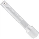 Ver imagem 1 de Extensão 125mm 1/2"" Crv - 1390655 - Stels Extensão 125mm 1/2" Crv - 1390655 - Stels