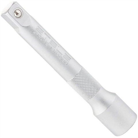 Extensão 125mm 1/2"" Crv - 1390655 - Stels Extensão 125mm 1/2" Crv - 1390655 - Stels