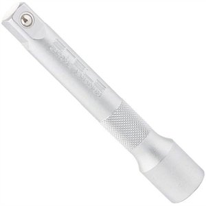 Extensão 125mm 1/2"" Crv - 1390655 - Stels Extensão 125mm 1/2" Crv - 1390655 - Stels