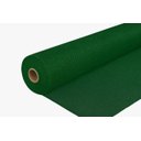 Ver imagem 1 de Politop Sombra 50% Leve Verde 6,00x50mts (valor por Metro)