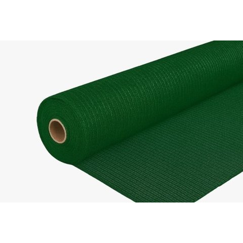Politop Sombra 50% Leve Verde 6,00x50mts (valor por Metro)