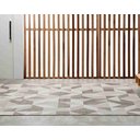 Ver imagem 1 de Tapete Sisal Santana 2,00 x 3,00 Des 011 Niazitex