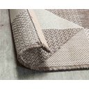 Ver imagem 3 de Tapete Sisal Santana 2,00 x 3,00 Des 011 Niazitex