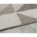 Ver imagem 2 de Tapete Sisal Santana 2,00 x 3,00 Des 011 Niazitex