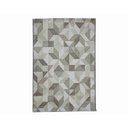 Ver imagem 4 de Tapete Sisal Santana 2,00 x 3,00 Des 011 Niazitex