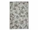 Ver imagem 4 de Tapete Sisal Santana 2,00 x 3,00 Des 011 Niazitex