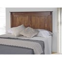 Ver imagem 6 de Cama de Casal Hannover Mmj-lz Lz-imbuia Queen - 1,58m Largura