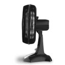 Ver imagem 2 de Ventilador de Mesa 40 Cm Maxx Force 127v 150w Britânia