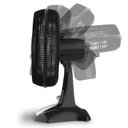 Ver imagem 3 de Ventilador de Mesa 40 Cm Maxx Force 127v 150w Britânia