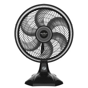 Ventilador de Mesa 40 Cm Maxx Force 127v 150w Britânia