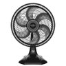 Ventilador de Mesa 40 Cm Maxx Force 127v 150w Britânia - 1
