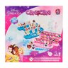 Jogo Infantil - Cara a Cara - Princesas Disney - Estrela - 2