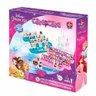 Jogo Infantil - Cara a Cara - Princesas Disney - Estrela - 1