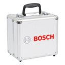 Ver imagem 3 de Combo Furadeira Bosch 18V Gsb 185-Li + Gdr 18V-200 2 Baterias