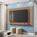 Ver imagem 2 de Painel Tv até 65 Pol Extensível 136-150-180cm Suspenso Visari C01 - D’Rossi