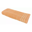Ver imagem 1 de Toalha de Academia Impulse Active Lufamar 30x80cm