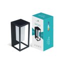 Ver imagem 3 de Luminaria Kohav Solar 3000k 2w 220 Lúmens