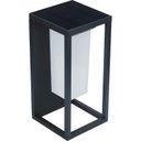 Ver imagem 1 de Luminaria Kohav Solar 3000k 2w 220 Lúmens