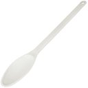 Ver imagem 1 de 3 Colheres Grande para Restaurante Cozinha Industrial 59cm P
