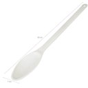 Ver imagem 3 de 3 Colheres Grande para Restaurante Cozinha Industrial 59cm P