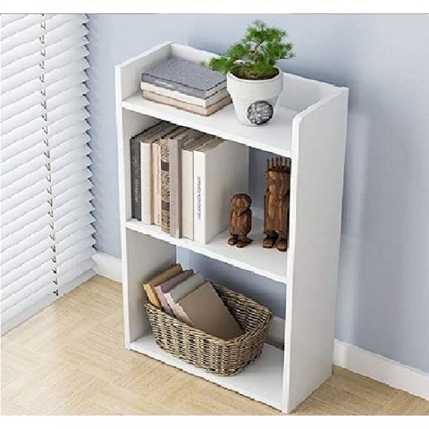Organizador Gouveia 100% Mdf (infantil Quarto) Woodcore