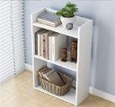 Ver imagem 1 de Organizador Gouveia 100% Mdf (infantil Quarto) Woodcore
