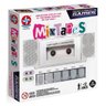 Jogo Mixtapes Estrela Premium Games - 1