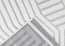 Ver imagem 2 de Tapete Nomad 01 2,00x2,50