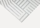 Ver imagem 3 de Tapete Nomad 01 2,00x2,50