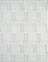 Ver imagem 1 de Tapete Nomad 01 2,00x2,50