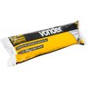 Rolo de Lã Antirrespingo Econ 23cm sem Suporte - Vonder - 2