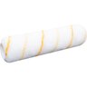 Rolo de Lã Antirrespingo Econ 23cm sem Suporte - Vonder - 1