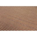 Ver imagem 5 de Tapete 250x350 Elementos Aroeira Tapetes São Carlos