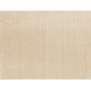Ver imagem 1 de TAPETE REALCE LISTRAS AREIA 2,50x3,00 - J SERRANO