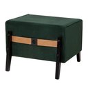 Ver imagem 1 de Puff Ciça Frater (FH4) X-01