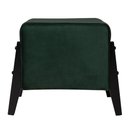 Ver imagem 3 de Puff Ciça Frater (FH4) X-01