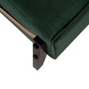 Ver imagem 4 de Puff Ciça Frater (FH4) X-01