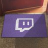 Capacho Twitch Logo - 60x40 - 2
