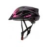 Capacete para Ciclismo Bike Com Led Tsw - 1
