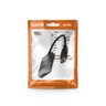Cabo Adaptador Usb 2.0 M X Hdmi F Adp-usbhdmi10bk Plus Cable Pluscable - 4