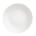 Ver imagem 3 de Jogo de Pratos Leonora em Porcelana Branco 24 Peças - Tramontina