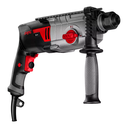 Ver imagem 1 de Martelo Skil 750w 1859