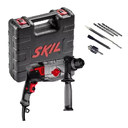 Ver imagem 3 de Martelo Skil 750w 1859