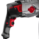 Ver imagem 2 de Martelo Skil 750w 1859