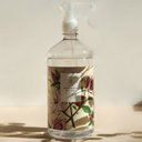 Ver imagem 2 de Agua Perfumada Magnolia Pacifica - 1l L'envie Parfums