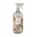 Ver imagem 1 de Agua Perfumada Magnolia Pacifica - 1l L'envie Parfums