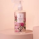 Ver imagem 3 de Agua Perfumada Magnolia Pacifica - 1l L'envie Parfums