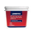 Ver imagem 1 de Xxxtinta Economica Savana Londres 3.6lt Leinertex 4601401