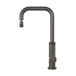 Misturador Monocomando Deca Urban Dark Antracite 2270.gf.ind.mt - 1